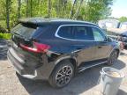 2023 BMW X1 XDRIVE28I   à vendre chez Copart ON - COOKSTOWN