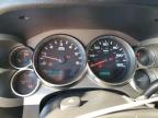 2010 Chevrolet Silverado C1500 Lt للبيع في Houston، TX - Side