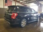 2018 Ford Expedition Xlt for Sale in Pennsburg, PA - Front End