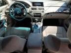 2009 Honda Accord Lx for Sale in Littleton, CO - Front End