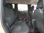 2016 Jeep Renegade Trailhawk for Sale in Mercedes, TX - Water/Flood