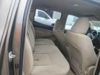 2009 Toyota Tacoma Double Cab Prerunner for Sale in Greenwell Springs, LA - Rear End