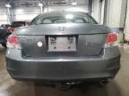 2010 Honda Accord Exl for Sale in Ham Lake, MN - Front End