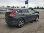 2014 Honda Cr-V Exl للبيع في Fort Wayne، IN - Front End
