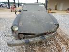 1976 Datsun 280Z للبيع في Tanner، AL - All Over