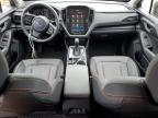 2024 Subaru Crosstrek Limited na sprzedaż w Marlboro, NY - Front End