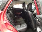 Lyman, ME에서 판매 중인 2016 Mazda Cx-3 Touring - Front End