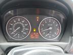 2010 BMW 325I M SPO for sale at Copart ROCHFORD