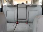 2015 Honda Cr-V Lx en Venta en Tanner, AL - Rear End
