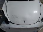 2022 Tesla Model Y  for Sale in Bridgeton, MO - Front End