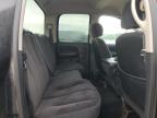 2002 Dodge Ram 1500  იყიდება Tulsa-ში, OK - Front End