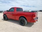 Andrews, TX에서 판매 중인 2012 Dodge Ram 1500 St - Rear End