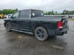 2014 Ram 1500 St for Sale in Dunn, NC - Front End