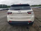 2021 Jeep Compass Limited for Sale in Finksburg, MD - All Over