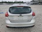 2015 Ford Focus Se na sprzedaż w Loganville, GA - Front End