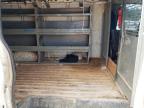 2007 Gmc Savana G3500 for Sale in Spartanburg, SC - Front End