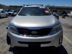 2015 Kia Sorento Lx for Sale in Las Vegas, NV - Front End