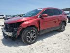 2022 Honda Cr-V Ex   იყიდება West Palm Beach-ში, FL - All Over