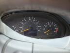 2001 Mercedes-Benz E 320 за продажба в Wichita, KS - All Over