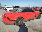 2012 Ford Mustang  იყიდება Sun Valley-ში, CA - All Over