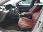 2023 Kia K5 Gt Line იყიდება Riverview-ში, FL - Front End