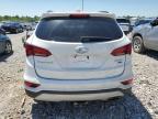 2018 Hyundai Santa Fe Sport  продається в Lawrenceburg, KY - Front End