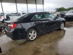 2014 Toyota Camry L for Sale in Newton, AL - Rear End