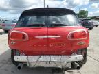 Lebanon, TN에서 판매 중인 2017 Mini Cooper S Clubman - Rear End