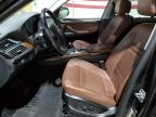 Candia, NH에서 판매 중인 2013 Bmw X5 Xdrive35I - Front End