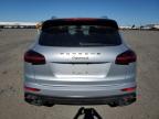 Airway Heights, WA에서 판매 중인 2016 Porsche Cayenne Se Hybrid - Front End