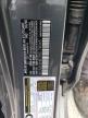 New Orleans, LA에서 판매 중인 2024 Mercedes-Benz C 300 4Matic - Top/Roof