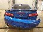 2017 Chevrolet Camaro Ss for Sale in Casper, WY - Rear End