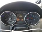 2009 Mercedes-Benz Ml 350 na sprzedaż w Colorado Springs, CO - Front End