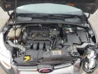 2014 Ford Focus Se للبيع في North Billerica، MA - Front End