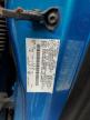 2012 FORD FOCUS SEL   for sale at Copart ON - COOKSTOWN