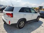2015 Kia Sorento Lx for Sale in Opa Locka, FL - Mechanical