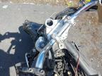 2005 TRIUMPH SPEED TRIP for sale at Copart SANDTOFT