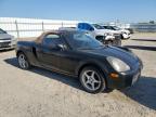 2001 Toyota Mr2 Spyder 1.8L for Sale in Anderson, CA - Top/Roof