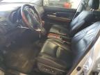2007 Lexus Rx 400H იყიდება Franklin-ში, WI - Front End