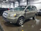 Ham Lake, MN에서 판매 중인 2007 Honda Pilot Exl - Front End