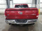 2011 Dodge Ram 1500  for Sale in Ham Lake, MN - Rear End