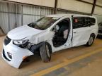 Mocksville, NC에서 판매 중인 2025 Chrysler Pacifica Select - All Over