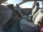 Rancho Cucamonga, CA에서 판매 중인 2004 Toyota Corolla Ce - Front End