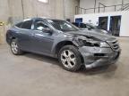 2012 Honda Crosstour Exl للبيع في Blaine، MN - Front End