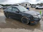 2010 Ford Fusion Se for Sale in Florence, MS - Front End