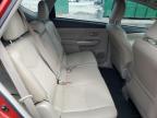 2012 Toyota Prius V  за продажба в Spartanburg, SC - Front End
