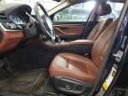 East Granby, CT에서 판매 중인 2014 Bmw 528 Xi - Front End