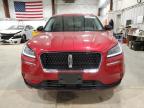 2022 Lincoln Corsair  for Sale in Milwaukee, WI - Side