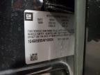 2010 Buick Lacrosse Cxs للبيع في Eldridge، IA - Front End