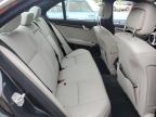 2013 Mercedes-Benz C 250 zu verkaufen in Indianapolis, IN - Minor Dent/Scratches